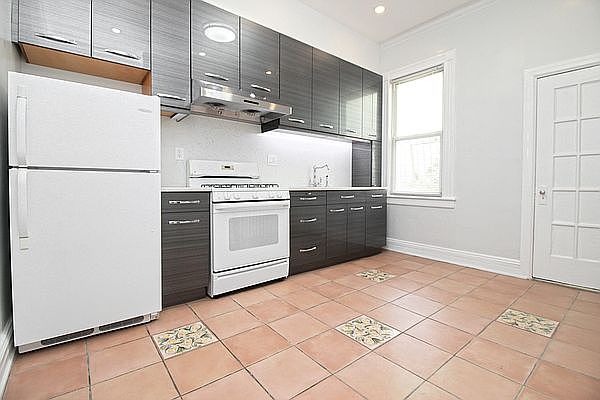 1st image of 37-17 29th St #2
