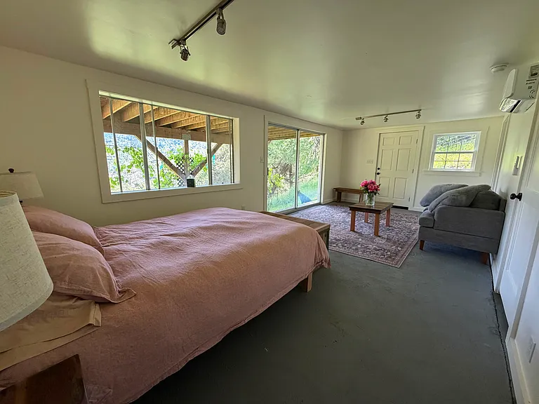 10825 Laytonville Dos Rios Rd — Photo 17