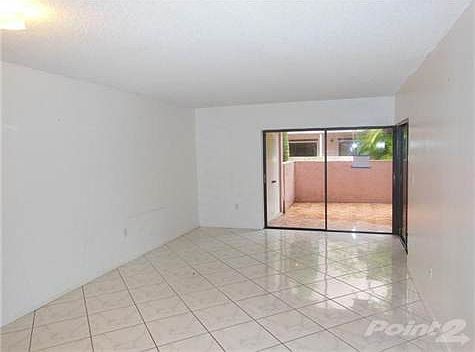 2nd image of 8850 SW 130th Pl #104-B