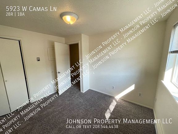 5th image of 5923 W Camas Ln