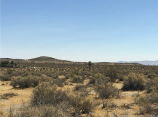 19654 Baton St, El Mirage, CA 92301