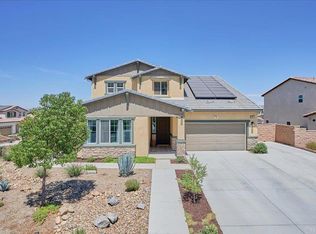 30674 Foxhollow Dr, Winchester, CA 92596