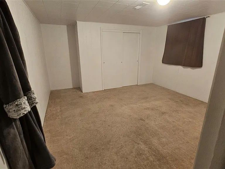 5166 W Colgate Pl — Photo 6