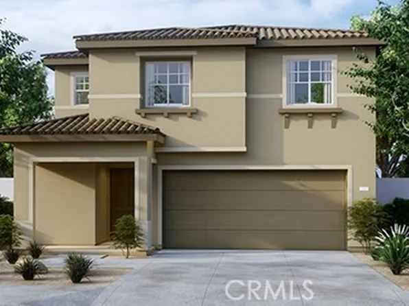 14945 Coppola St, Adelanto, CA 92301