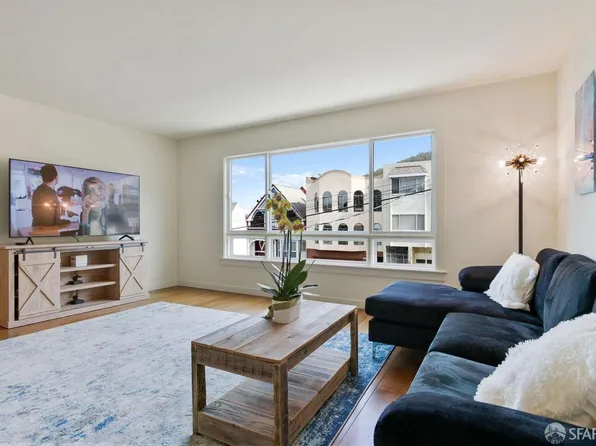1635 10th Ave APT 1, San Francisco, CA 94122