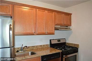 1st image of 607 Oakland Hills Ct #607A