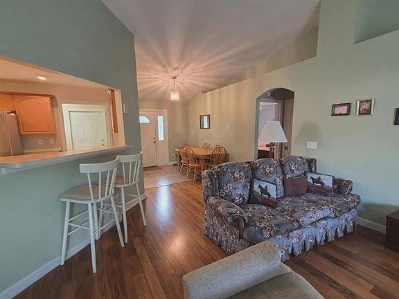 2nd image of 14396 SW 19th Pl