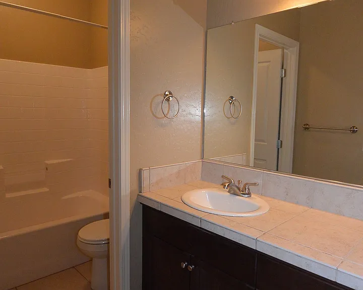 6250 W Vine Ct — Photo 7