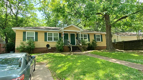 110 Caldwell St #110 Photo 1