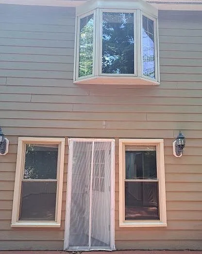 3762 College Ave #C2 — Photo 23