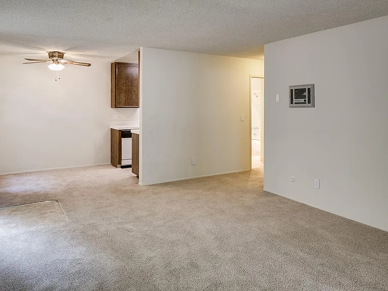 Casa De La Mesa — Photo 20