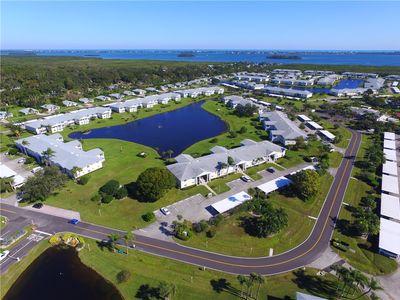 540 Grove Isle Cir APT 204, Vero Beach, FL, 32962