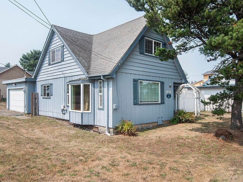 1st image of 1431 SW Harbor Ave