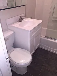 Rented by GPS Realty NYC