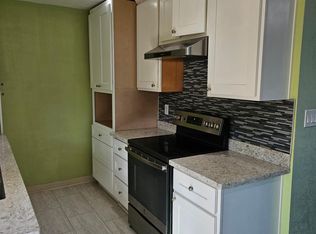 1817 Strawberry Ln, Milpitas, CA 95035