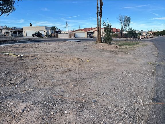 2nd image of 1461 Marina Parkway Drive