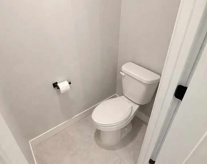 4254 W Hardman Way — Photo 17