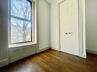Rented by ERNY LLC