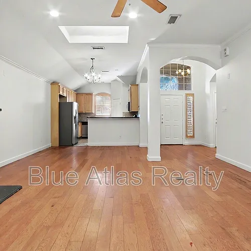 4905 Canberra Ln Photo 1