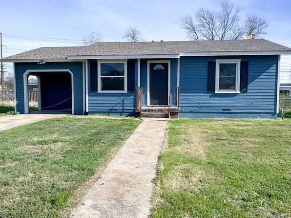 2905 June St, Killeen, TX 76543