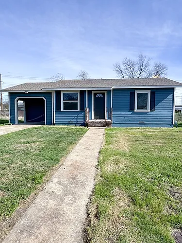 2905 June St Photo 1