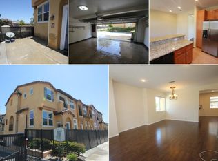 993 L Ave, National City, CA 91950