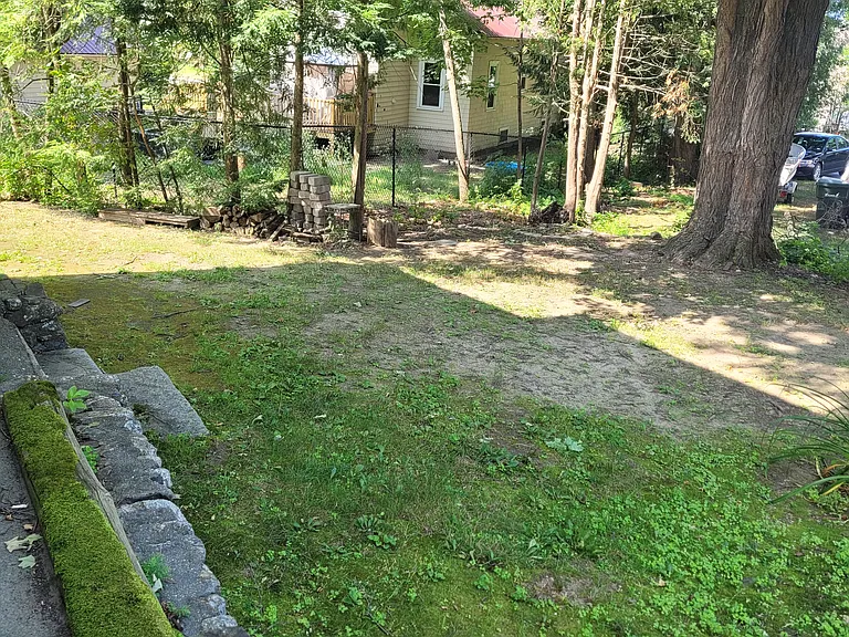 43 Walker St — Photo 4