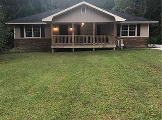 3852 Kraddle Creek Dr, Covington, GA 30014