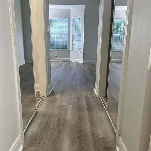 4939 Anniston Cir — Photo 10