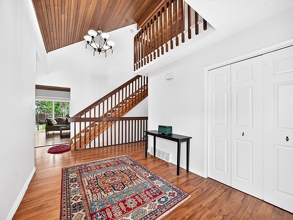 4th image of 8224 186th St NW