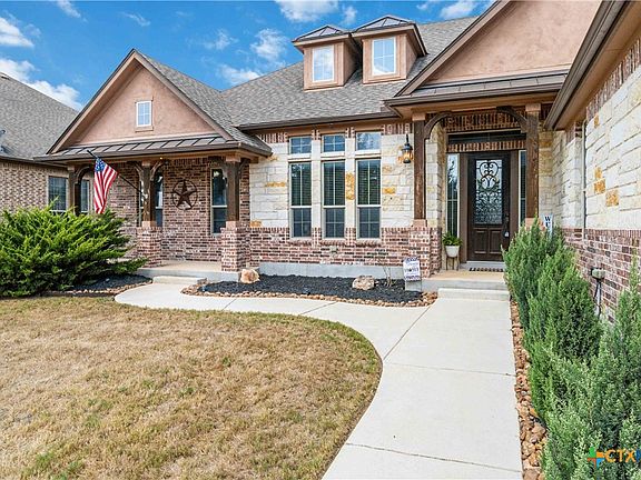 4th image of 257 Allemania Dr