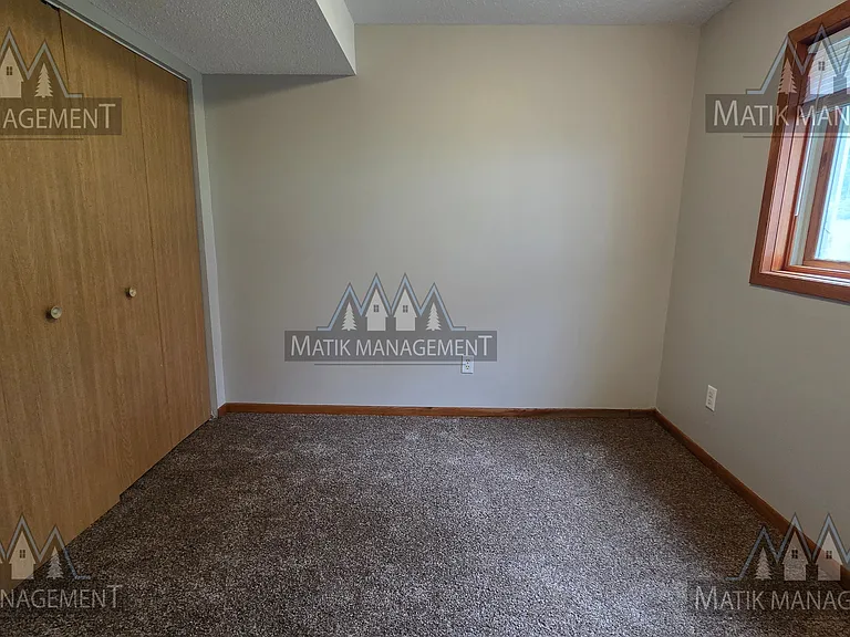 4838 Salley Ln NW — Photo 66