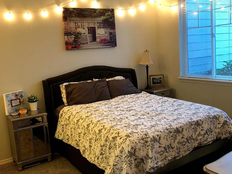 16714 Cobblestone Dr #103 — Photo 19