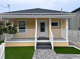 456 Foam St, Monterey, CA 93940