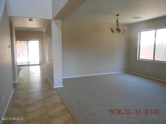 2nd image of 18806 E Lark Dr