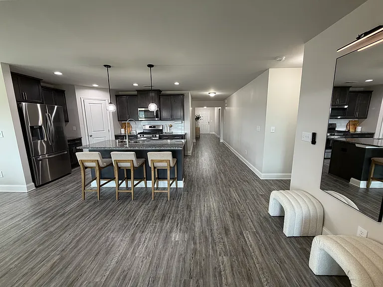 6081 Thorntons Way Cir NW — Photo 7