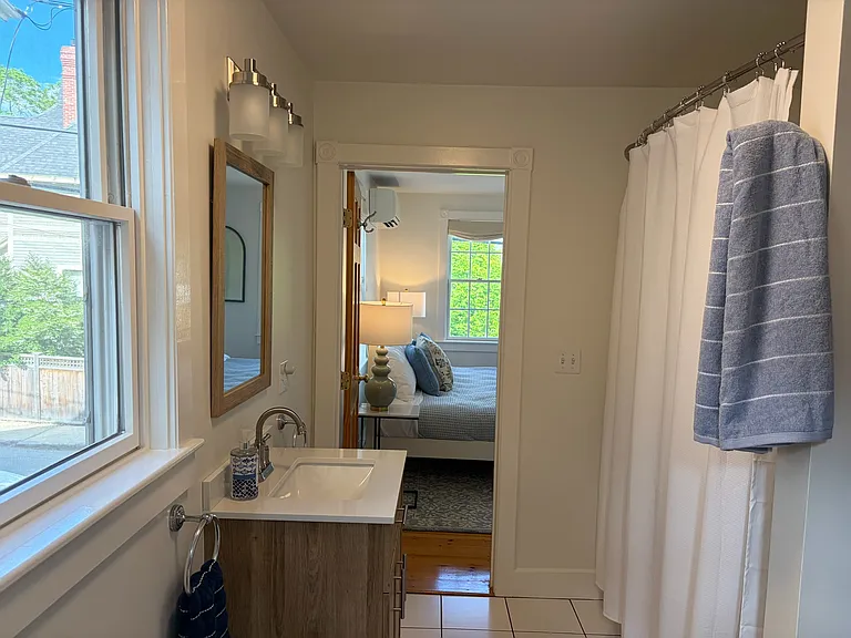 5 Tews Ct — Photo 10