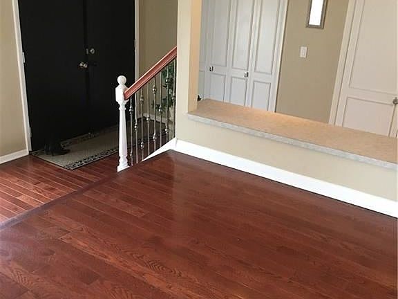 5th image of 94 Cherrywood Dr