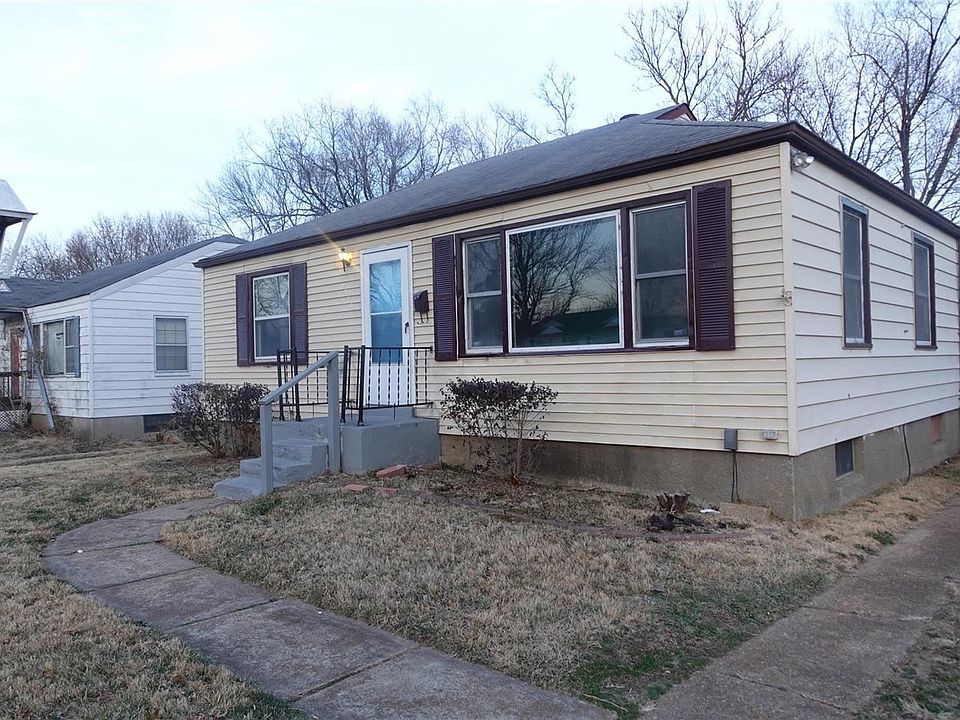 1st image of 6338 Abbott Dr