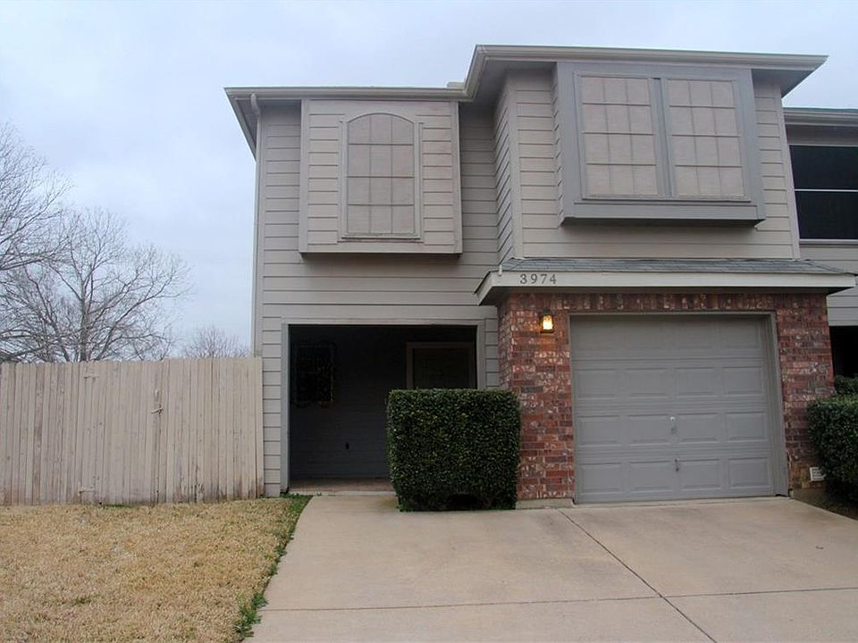 1st image of 3974 Oceanside Dr