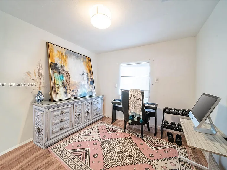 2421 SW 26th Ln — Photo 23