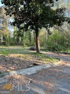 2683 Davenport St SE, Smyrna, GA, 30080