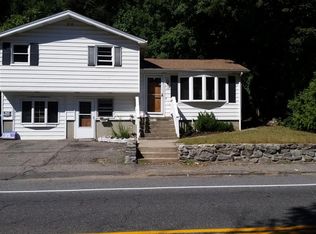 107 Stillson Rd, Waterbury, CT 06705