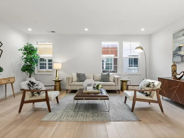 485 Virginia Pine Ter, Sunnyvale, CA 94086