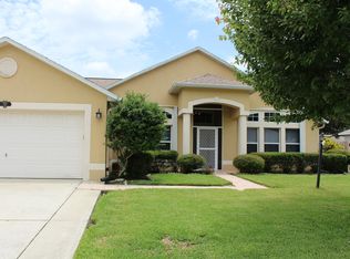 298 McClain Dr, West Melbourne, FL 32904
