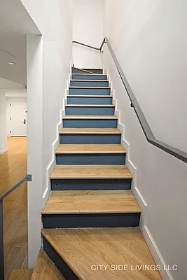 Rented by Artur Gutman, LREB | media 45