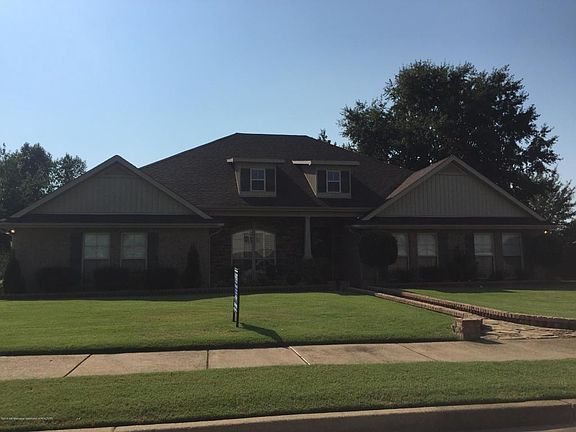 2nd image of 9777 Casey Dr