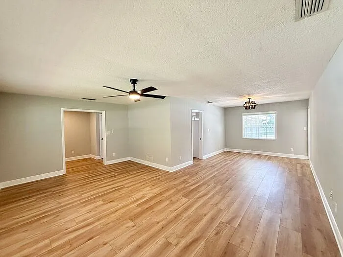 1625 Tioga Trl — Photo 7