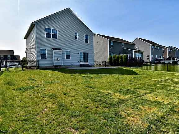 4th image of 9363 Nash Ln