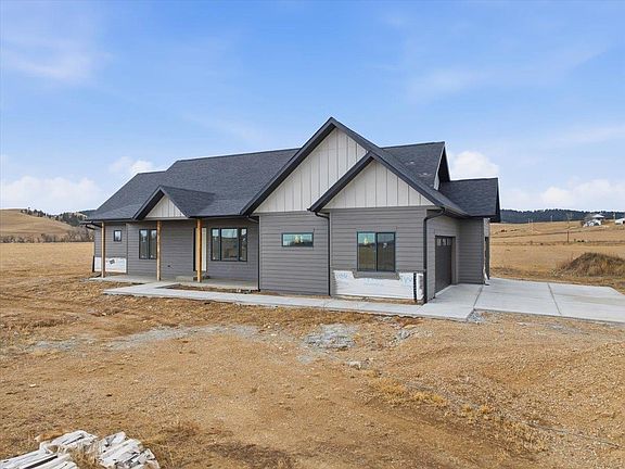 2nd image of 21007 Blair Ranch Loop